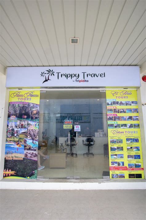 GSIS Palawan Branch, National Highway, Bgy. San Miguel, .